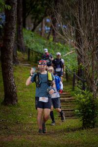 BIB: 6272
                            <button type="button" onclick="openModal(19244826)" class="btn btn-primary btn-sm float-right btn-popup" data-toggle="modal" data-target=".modal-high-quality">
                        <i class="fas fa-shopping-cart"></i> Add to Cart
                    </button>
                                            <button type="button" onclick="isThisMe(19244826, true)" class="btn btn-success btn-sm float-right btn-popup btn-isme hidden" data-toggle="tooltip" data-placement="bottom" title="นี่คือรูปของคุณใช่ไหม คลิกที่นี่เพื่อเอาเข้าอัลบั้ม">
                        <i class="fas fa-plus"></i> Add to album
                    </button>
                    <button type="button" onclick="isThisMe(19244826, false)" class="btn btn-warning btn-sm float-right btn-popup btn-isnotme hidden">
                        <i class="fas fa-ban"></i> Remove from album
                    </button>